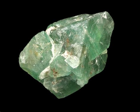 Green fluorite. Things To Know About Green fluorite. 